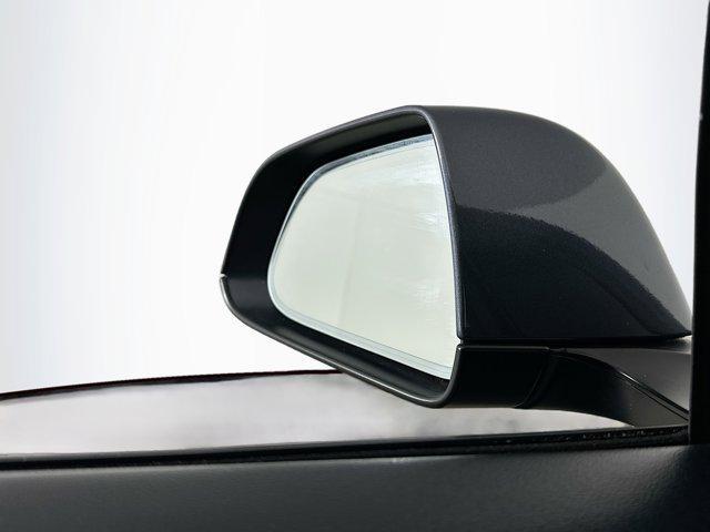used 2023 Tesla Model 3 car, priced at $25,487