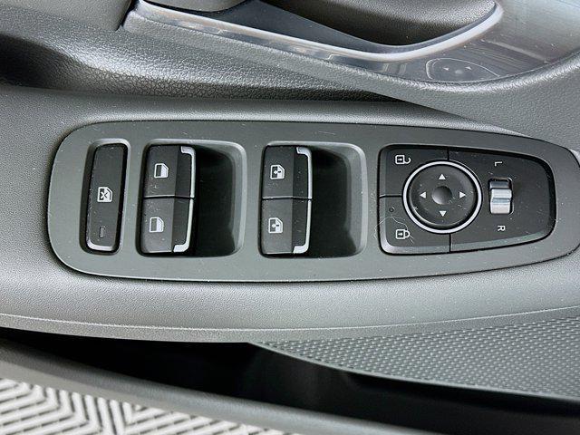 used 2021 Hyundai Sonata car, priced at $21,197