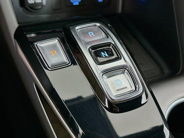 used 2021 Hyundai Sonata car, priced at $21,197