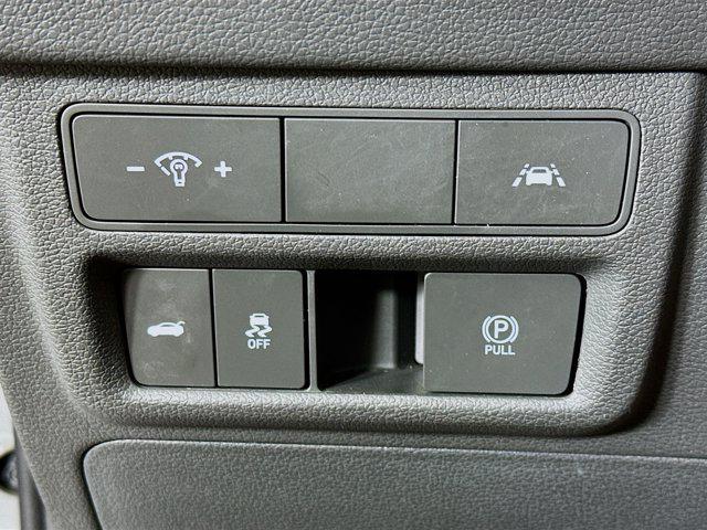 used 2021 Hyundai Sonata car, priced at $21,197