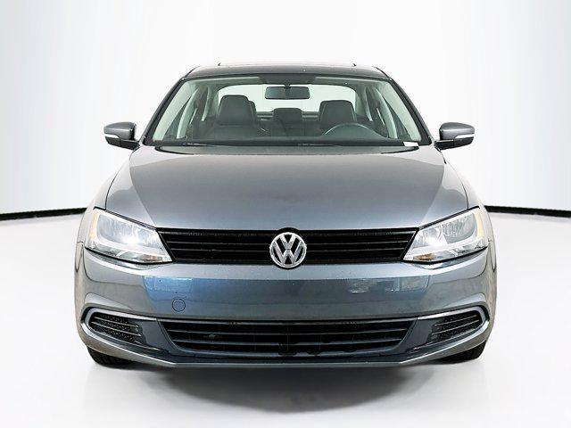 used 2011 Volkswagen Jetta car, priced at $5,999