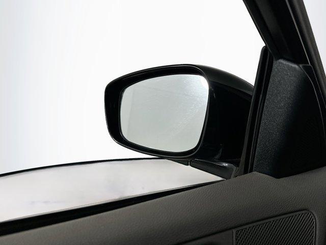 used 2010 INFINITI G37 car, priced at $10,197