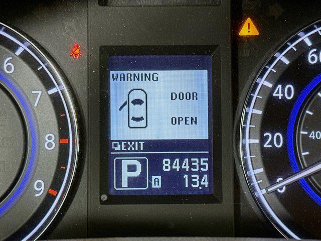 used 2010 INFINITI G37 car, priced at $10,197