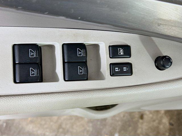 used 2010 INFINITI G37 car, priced at $10,197