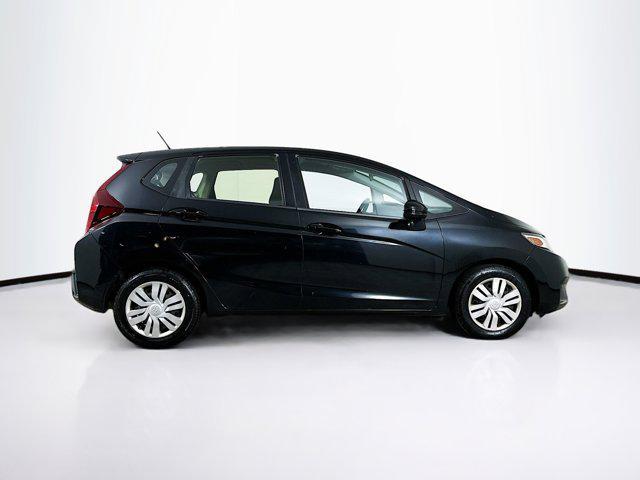 used 2016 Honda Fit car, priced at $9,197
