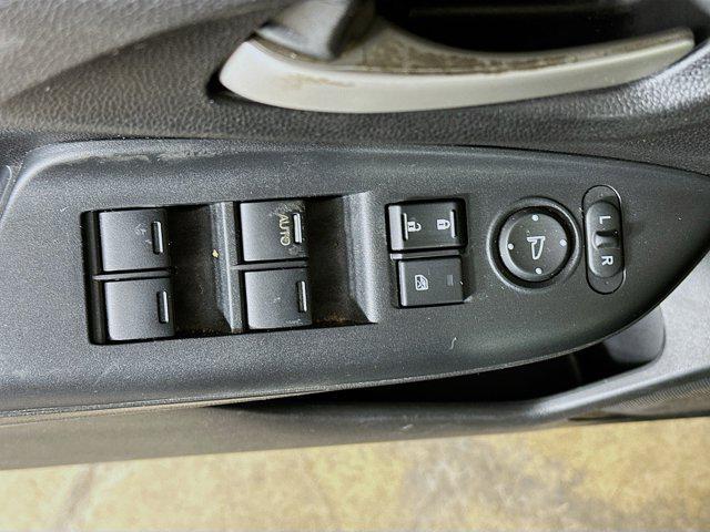 used 2016 Honda Fit car, priced at $9,197