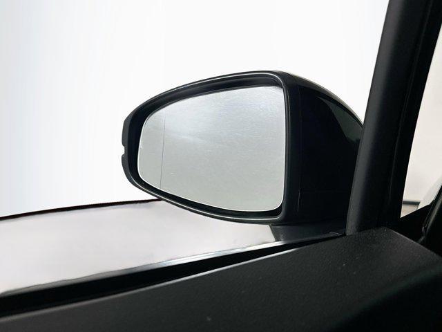 used 2016 Honda Fit car, priced at $9,197