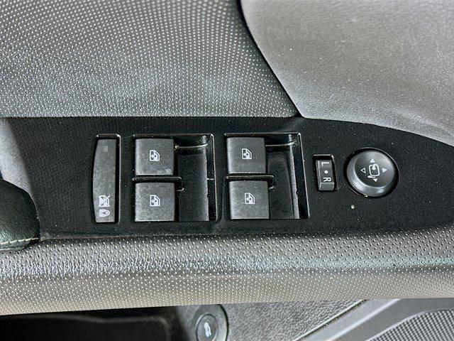used 2019 Cadillac XTS car, priced at $21,697