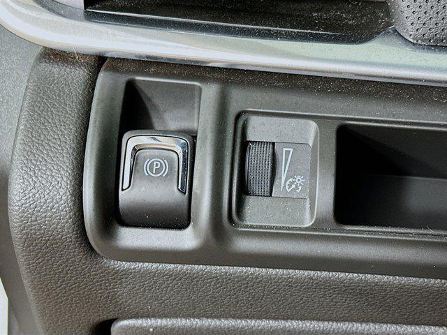 used 2019 Cadillac XTS car, priced at $21,697