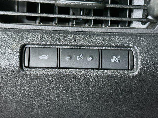 used 2022 Nissan Altima car, priced at $19,997