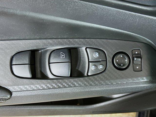 used 2022 Nissan Altima car, priced at $19,997