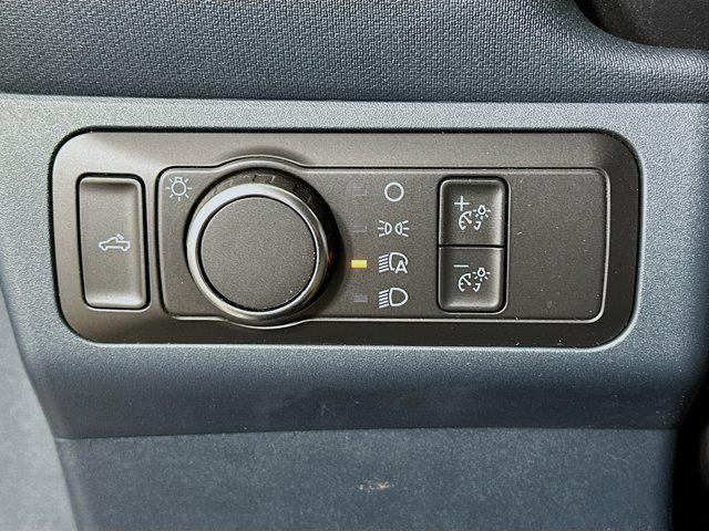 used 2022 Ford Maverick car, priced at $23,697