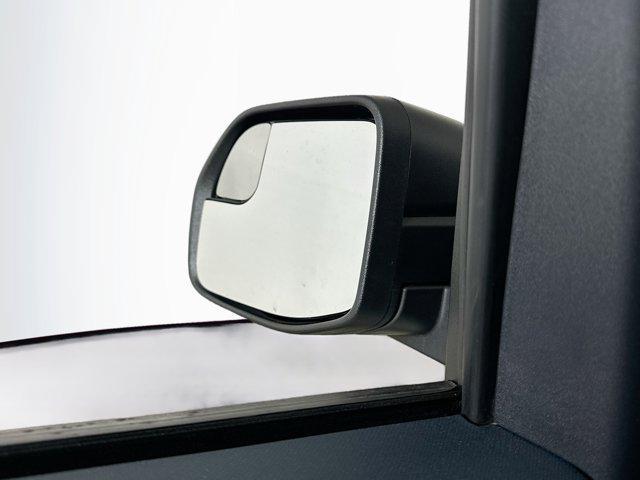 used 2022 Ford Maverick car, priced at $23,697