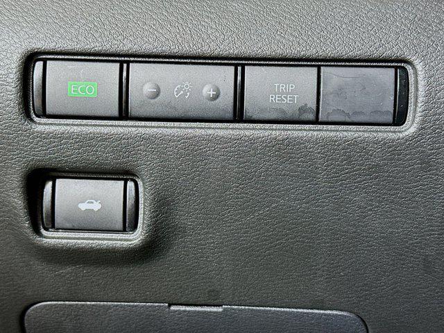 used 2024 Nissan Sentra car, priced at $17,397
