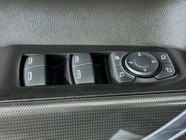used 2020 GMC Sierra 1500 car, priced at $41,897