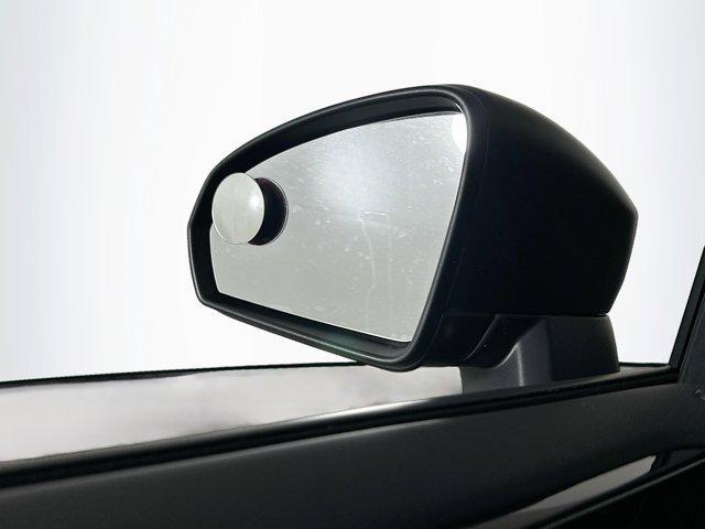 used 2022 Volkswagen Taos car, priced at $17,397