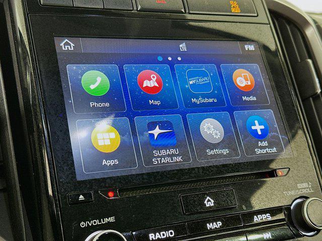 used 2019 Subaru Ascent car, priced at $24,997