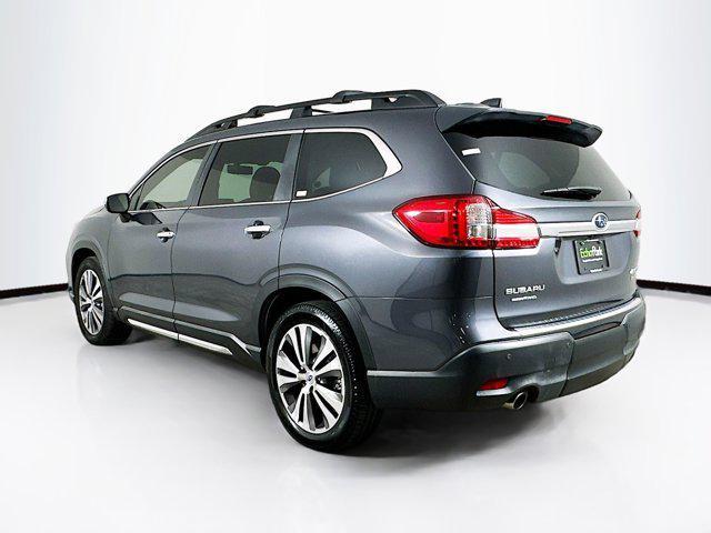 used 2019 Subaru Ascent car, priced at $24,997