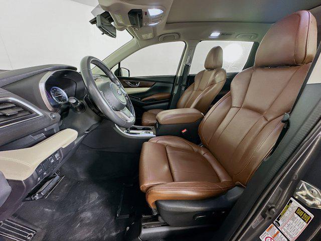 used 2019 Subaru Ascent car, priced at $24,997