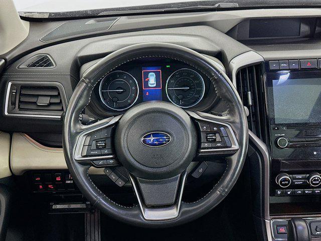 used 2019 Subaru Ascent car, priced at $24,997