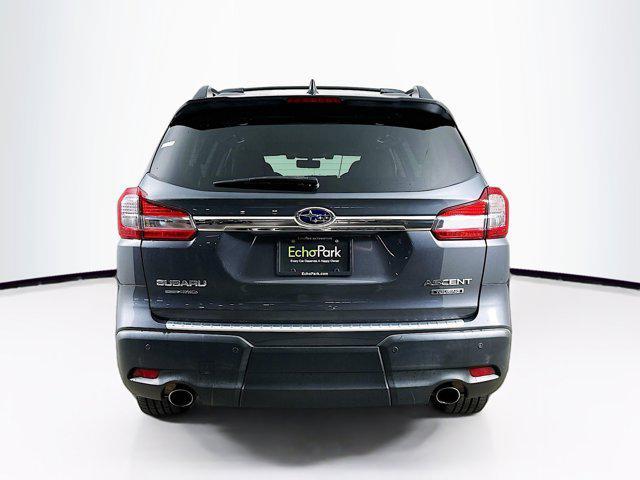 used 2019 Subaru Ascent car, priced at $24,997