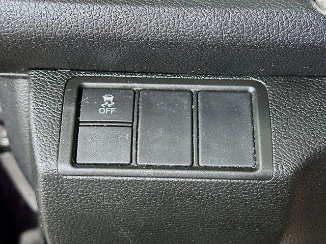 used 2016 Honda Civic car, priced at $12,997