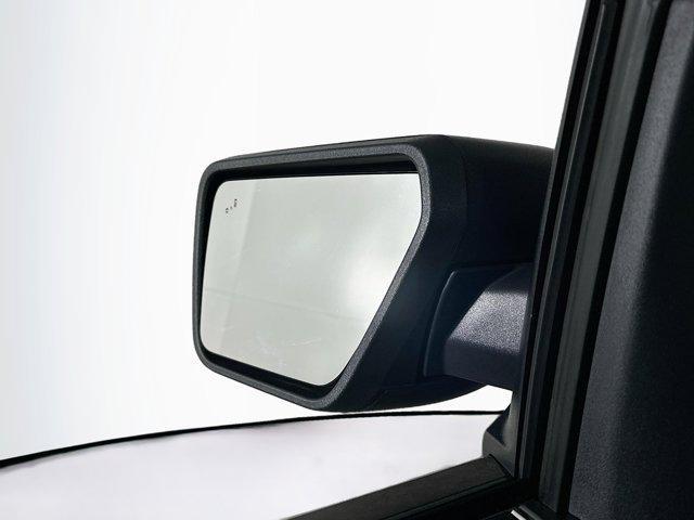 used 2023 Ford F-150 car, priced at $36,597