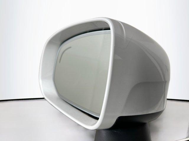 used 2024 Volvo XC90 car, priced at $34,497