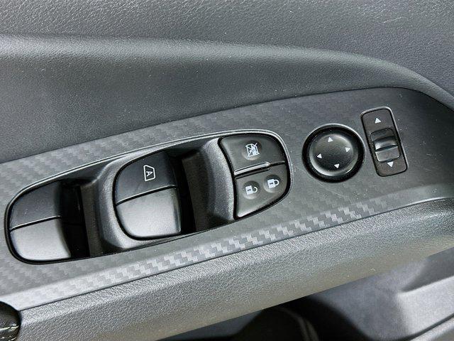 used 2024 Nissan Altima car, priced at $18,797