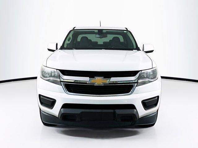 used 2016 Chevrolet Colorado car, priced at $11,999