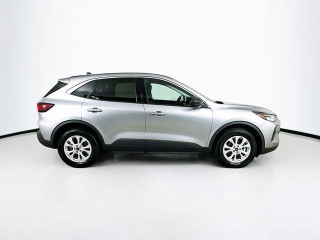 used 2023 Ford Escape car, priced at $18,289