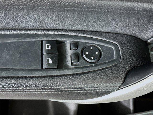 used 2015 BMW M235 car, priced at $15,697