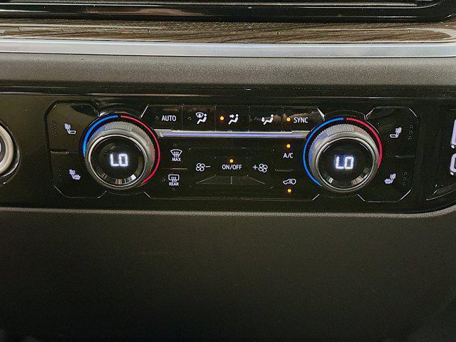 used 2022 Chevrolet Silverado 1500 car, priced at $42,397