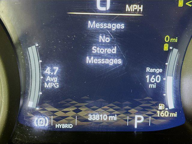 used 2024 Jeep Wrangler 4xe car, priced at $31,597