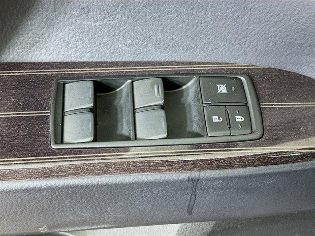 used 2021 Lexus GX 460 car, priced at $41,997