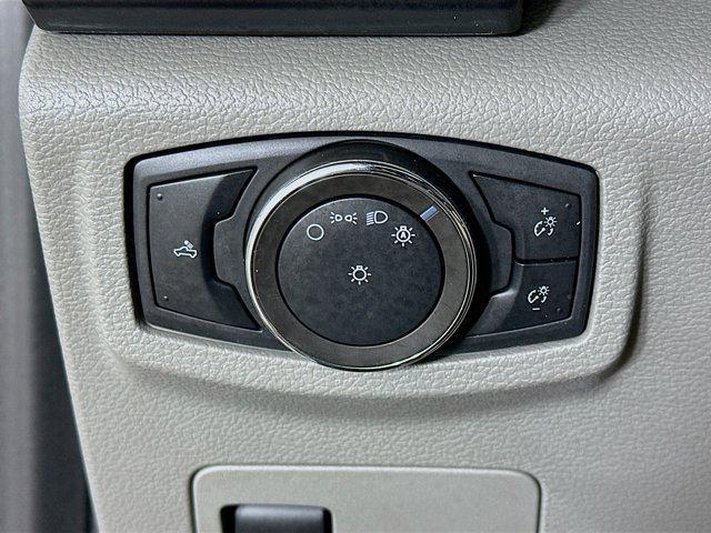 used 2020 Ford F-150 car, priced at $38,697