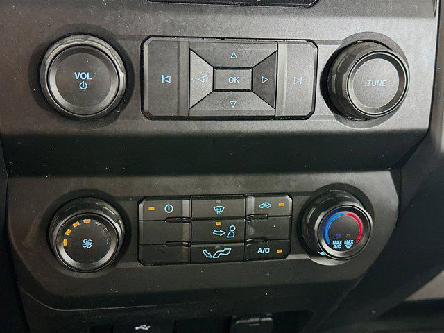 used 2020 Ford F-150 car, priced at $38,697