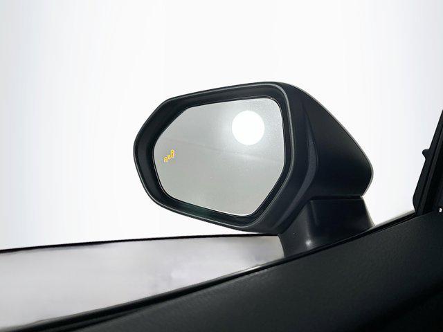 used 2025 Toyota Camry car, priced at $23,997