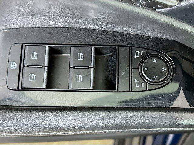 used 2024 Mazda CX-30 car, priced at $20,797