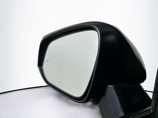 used 2023 Toyota RAV4 car, priced at $24,197