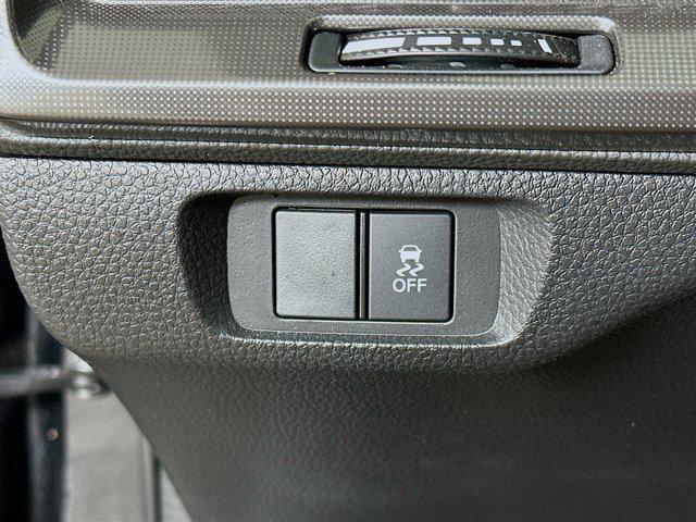 used 2023 Acura Integra car, priced at $26,697
