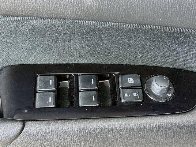 used 2021 Mazda CX-5 car, priced at $18,597