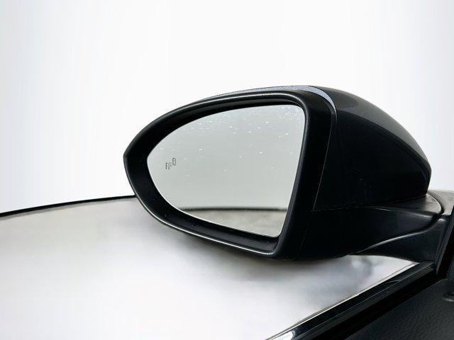 used 2021 Volkswagen Jetta car, priced at $15,397