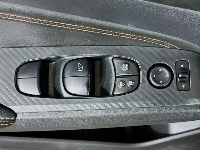 used 2019 Nissan Altima car, priced at $13,697