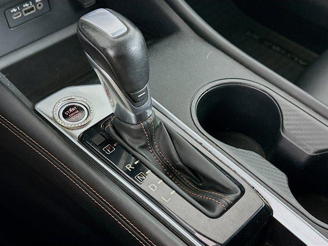 used 2019 Nissan Altima car, priced at $13,697