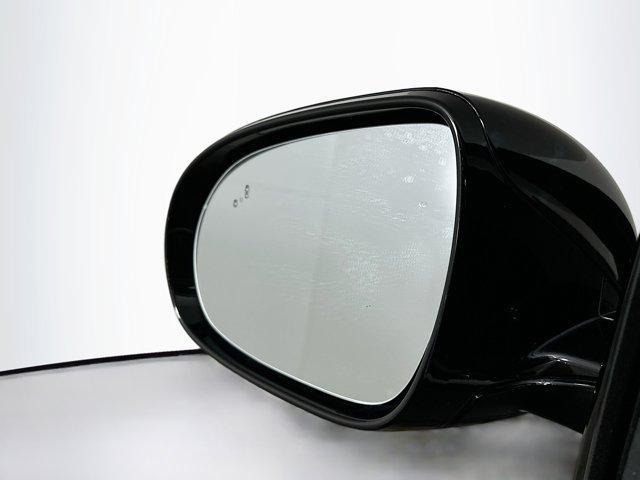 used 2019 Kia Sorento car, priced at $11,997