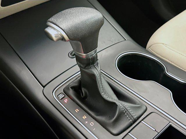 used 2019 Kia Sorento car, priced at $11,997