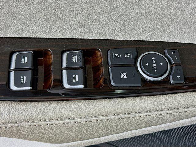 used 2019 Kia Sorento car, priced at $11,997