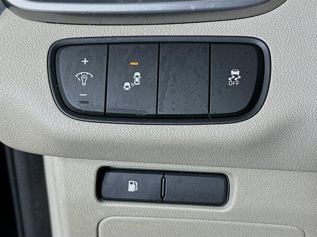 used 2019 Kia Sorento car, priced at $11,997