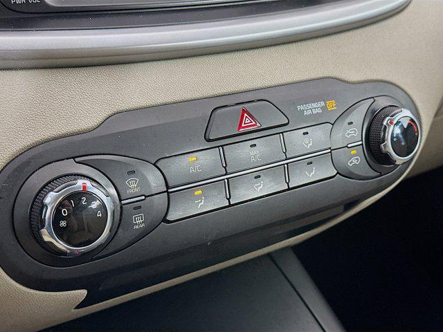 used 2019 Kia Sorento car, priced at $11,997